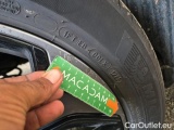  Citroen  C4 1.5 BLUEHDI 110 S&S FEEL PACK BUSINESS #32