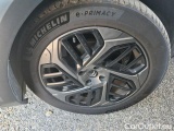  Citroen  C4 1.5 BLUEHDI 110 S&S FEEL PACK BUSINESS #41