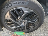 Citroen  C4 1.5 BLUEHDI 110 S&S FEEL PACK BUSINESS #40