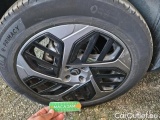  Citroen  C4 1.5 BLUEHDI 110 S&S FEEL PACK BUSINESS #42