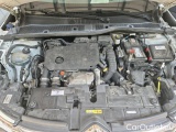  Citroen  C4 1.5 BLUEHDI 110 S&S FEEL PACK BUSINESS #43