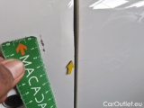  Citroen  C4 1.5 BLUEHDI 110 S&S FEEL PACK BUSINESS #47