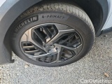  Citroen  C4 1.5 BLUEHDI 110 S&S FEEL PACK BUSINESS #44