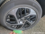  Citroen  C4 1.5 BLUEHDI 110 S&S FEEL PACK BUSINESS #45
