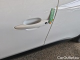 Citroen  C4 1.5 BLUEHDI 110 S&S FEEL PACK BUSINESS #56