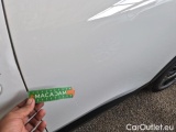  Citroen  C4 1.5 BLUEHDI 110 S&S FEEL PACK BUSINESS #63
