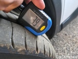  Citroen  C4 1.5 BLUEHDI 110 S&S FEEL PACK BUSINESS #67