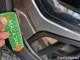  Citroen  C4 1.5 BLUEHDI 110 S&S FEEL PACK BUSINESS #68