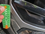  Citroen  C4 1.5 BLUEHDI 110 S&S FEEL PACK BUSINESS #69