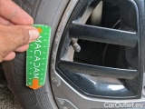  Citroen  C4 1.5 BLUEHDI 110 S&S FEEL PACK BUSINESS #73