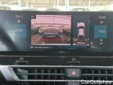  Citroen  C4 1.5 BLUEHDI 110 S&S FEEL PACK BUSINESS #77