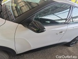  Citroen  C4 1.5 BLUEHDI 110 S&S FEEL PACK BUSINESS #78