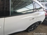  Citroen  C4 1.5 BLUEHDI 110 S&S FEEL PACK BUSINESS #80