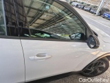  Citroen  C4 1.5 BLUEHDI 110 S&S FEEL PACK BUSINESS #79