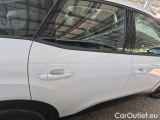  Citroen  C4 1.5 BLUEHDI 110 S&S FEEL PACK BUSINESS #81