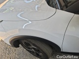  Citroen  C4 1.5 BLUEHDI 110 S&S FEEL PACK BUSINESS #82