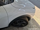  Citroen  C4 1.5 BLUEHDI 110 S&S FEEL PACK BUSINESS #83
