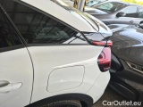  Citroen  C4 1.5 BLUEHDI 110 S&S FEEL PACK BUSINESS #84