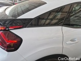  Citroen  C4 1.5 BLUEHDI 110 S&S FEEL PACK BUSINESS #85