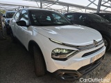  Citroen  C4 1.5 BLUEHDI 110 S&S FEEL PACK BUSINESS #86