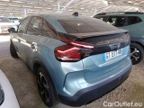  Citroen  C4 1.5 BLUEHDI 130 MAX AUTO #2