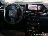  Citroen  C4 1.5 BLUEHDI 130 MAX AUTO #4