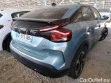  Citroen  C4 1.5 BLUEHDI 130 MAX AUTO #3