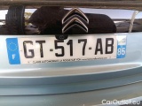  Citroen  C4 1.5 BLUEHDI 130 MAX AUTO #5