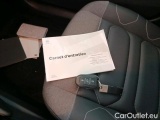  Citroen  C4 1.5 BLUEHDI 130 MAX AUTO #6