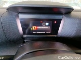  Citroen  C4 1.5 BLUEHDI 130 MAX AUTO #7