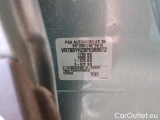  Citroen  C4 1.5 BLUEHDI 130 MAX AUTO #8