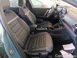  Citroen  C4 1.5 BLUEHDI 130 MAX AUTO #9