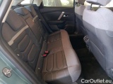  Citroen  C4 1.5 BLUEHDI 130 MAX AUTO #10
