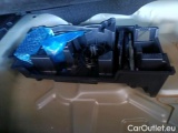 Citroen  C4 1.5 BLUEHDI 130 MAX AUTO #12