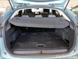  Citroen  C4 1.5 BLUEHDI 130 MAX AUTO #13