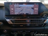  Citroen  C4 1.5 BLUEHDI 130 MAX AUTO #14