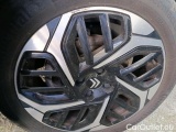  Citroen  C4 1.5 BLUEHDI 130 MAX AUTO #16