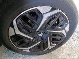  Citroen  C4 1.5 BLUEHDI 130 MAX AUTO #15