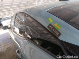  Citroen  C4 1.5 BLUEHDI 130 MAX AUTO #17