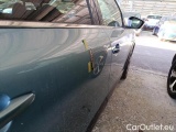  Citroen  C4 1.5 BLUEHDI 130 MAX AUTO #18