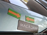  Citroen  C4 1.5 BLUEHDI 130 MAX AUTO #19