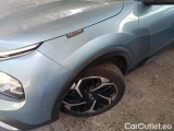  Citroen  C4 1.5 BLUEHDI 130 MAX AUTO #20