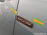 Citroen  C4 1.5 BLUEHDI 130 MAX AUTO #23