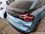  Citroen  C4 1.5 BLUEHDI 130 MAX AUTO #21
