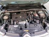  Citroen  C4 1.5 BLUEHDI 130 MAX AUTO #22