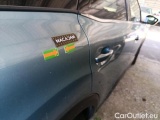  Citroen  C4 1.5 BLUEHDI 130 MAX AUTO #24