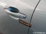  Citroen  C4 1.5 BLUEHDI 130 MAX AUTO #25