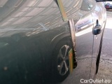  Citroen  C4 1.5 BLUEHDI 130 MAX AUTO #27