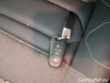  Citroen  C4 1.5 BLUEHDI 130 MAX AUTO #26