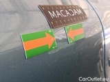  Citroen  C4 1.5 BLUEHDI 130 MAX AUTO #28